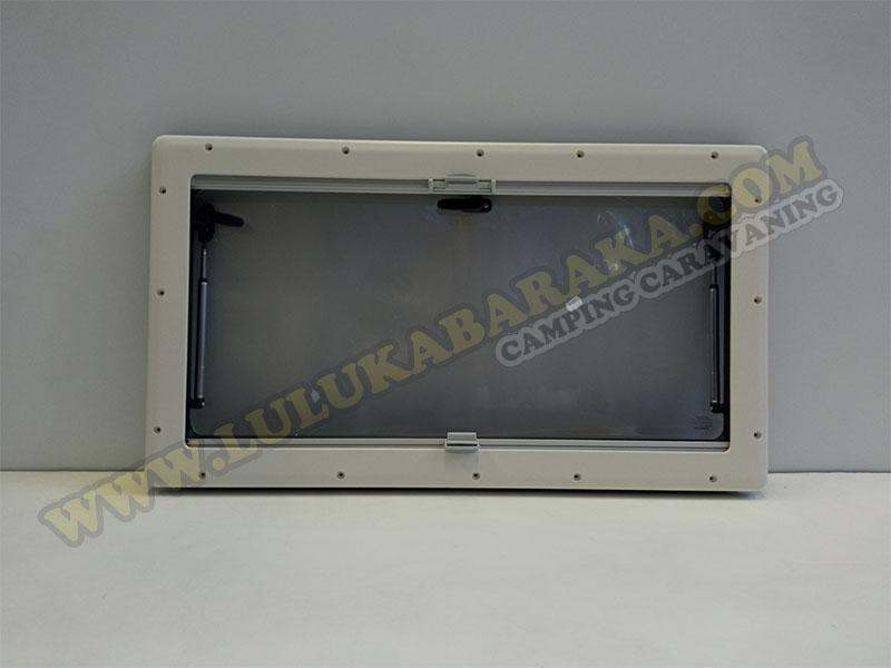 Ventana Seitz S4 900x500 AB ( RASTRO )